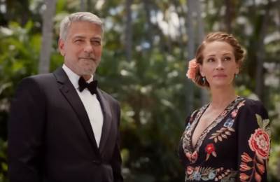  Dnevni horoskop za 26. jul 