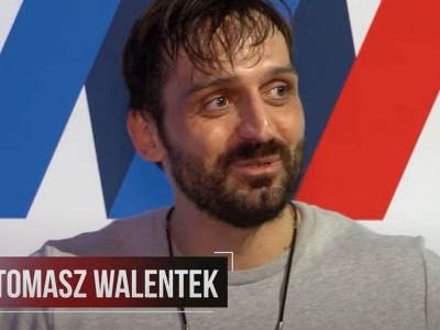  mma borac poginuo u ukrajini  