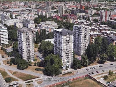  Vlasnik kuće tužio Google zbog snimaka iz vazduha: Sud u Frankfurtu presudio u njegovu korist 