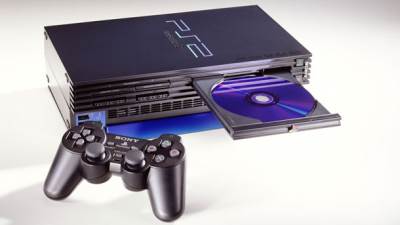  PlayStation 2 emulator za PlayStation 4 