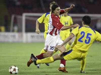  Imovina Intera iz Zaprešića prodata za 3000 evra 