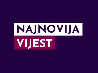  policija ubila bivseg fudbalera napolija mikelea nocezea 