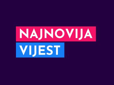  Izvršen atentat na gradonačelnika u Austriji! Policija započela akciju velikih razmjera, ubica je u bjekstvu 