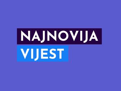  Navijač Partizana gađao igrače zabranjen mu ulaz u dvoranu  