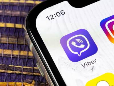  Viber uvodi plaćanje u aplikaciji 