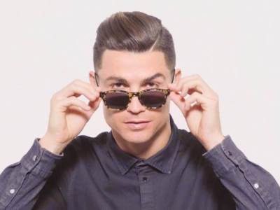  Ronaldo ne želi ostati u Junajtedu 