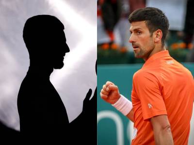  Objava Vest Hema zbunila navijače 