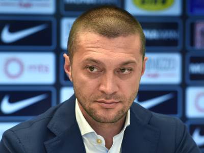  Ivica Iliev napustio Partizan 