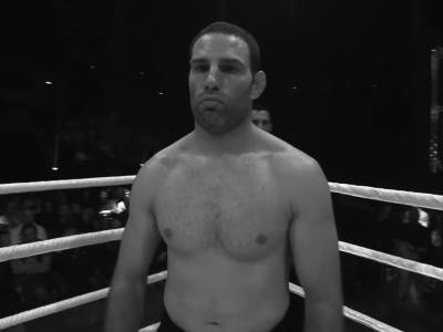  Preminuo-MMA-borac-Maro-Perak-iz-Hrvatske 