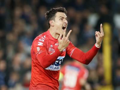  Aleksandar-Radovanovic-presao-u-Legiju 