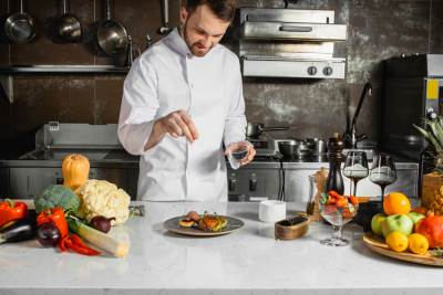  Trikovi kako da sačuvate hranu 