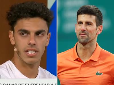  Djokovic-se-predstavio-teniseru-i-sokirao-ga 