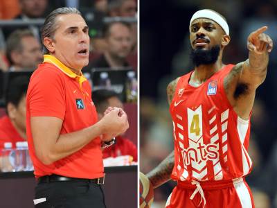  Amerikanac-u-reprezentaciji-Spanije-na-Eurobasketu 