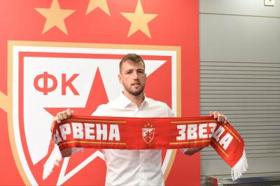  Nemanja-Milunovic-predstavljen-u-Crvenoj-zvezdi 