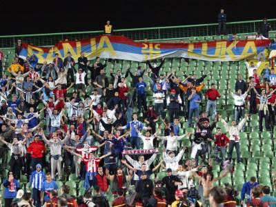  Banjaluka: Aranžmani za Mundijal u Kataru  