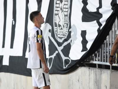  Sasa-Zdjelar-oprostajna-poruka-od-Partizana 