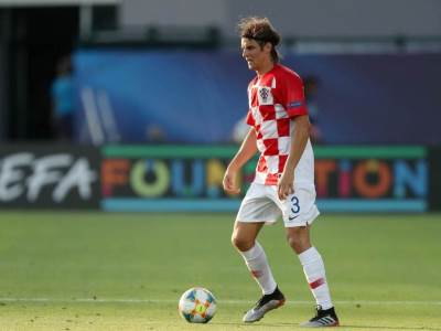  Borna-Sosa-u-Mancester-sitiju. 