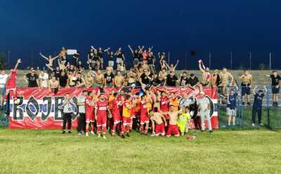  Sarajevo - Sloga Meridian, izjava Zoran Žurguz 