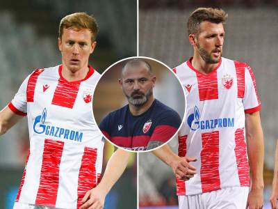  Crvena-zvezda-sastav-za-Ligu-sampiona 