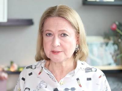  Horoskop za avgust 2022 Tamare Globe 