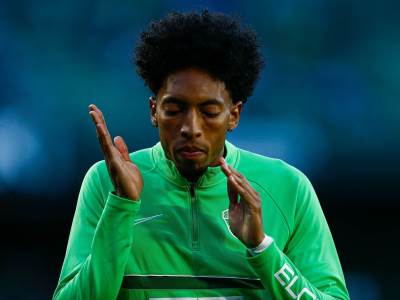  Hoan-Mohika-ide-u-Barselonu 