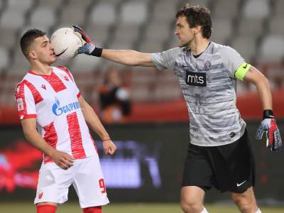  Nikola Krstović prelazi u Leće za 4 miliona evra 