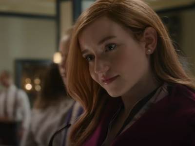  Dnevni horoskop za 1. avgust 