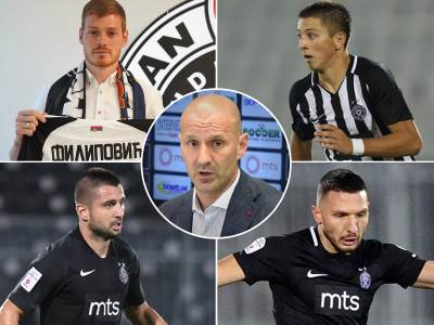  Partizan-nema-desnog-beka 
