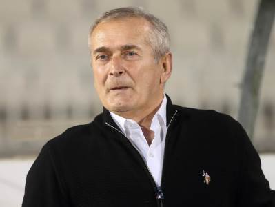  Partizan-se-oprostio-od-Milana-Djuricica-Djumija 