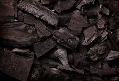  Kopanje uglja na Bukovoj kosi kod Prijedora ugrožava stratišta ubijenih 