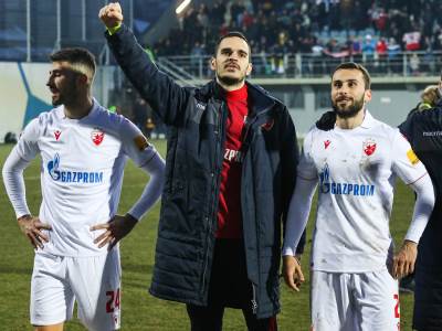  Milos-Gordic-otisao-u-AEK 