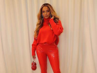  Bijonse i inflacija u Švedskoj 