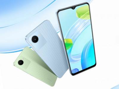  Realme C30 specifikacije i cijena 