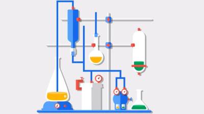  Google rešio najdosadniju stvar na internetu! 