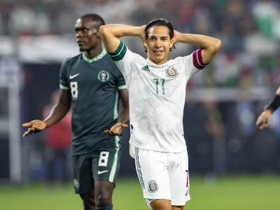  Betis otjerao igrača zbog oca 