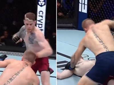  Borba Dankana i Kembpela 