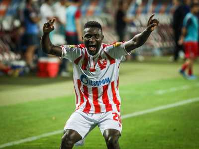  Kings Kangva o utamici protiv Pjunika 