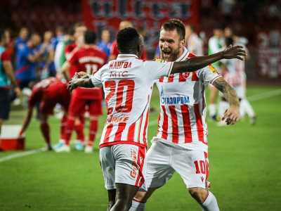  Crvena-zvezda-zarada-posle-Pjunika 