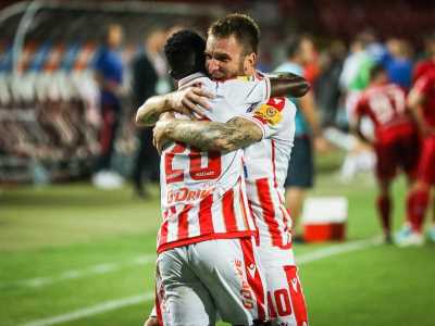  Kings Kangva o Zenitu 