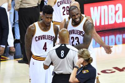  Iman Šampert uhapšen zbog droge 