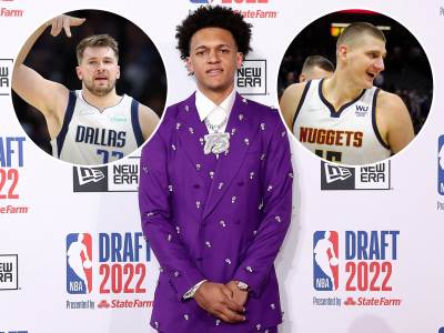  Paolo-Bankero-odabrao-idealnu-NBA-petorku-Evropljana 