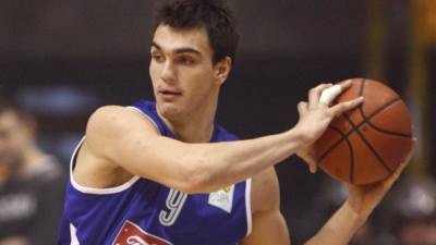  MONDO: Poker asova pojačava Efes 