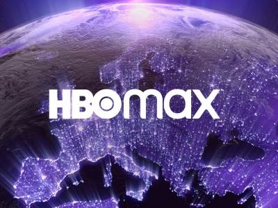  HBO Max se gasi na proljeće 2023. 