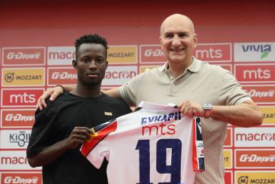  Crvena-zvezda-dovodi-jos-pojacanja-najavljuje-Mrkela 