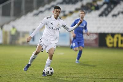  Marko Rakonjac izjavao o Rusiji 