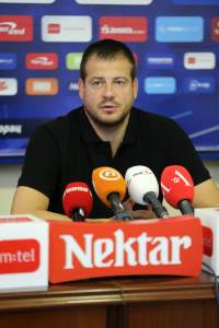  Nenad Lalatović intervju glas srpske 
