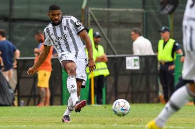  Glejson Bremer izgled 