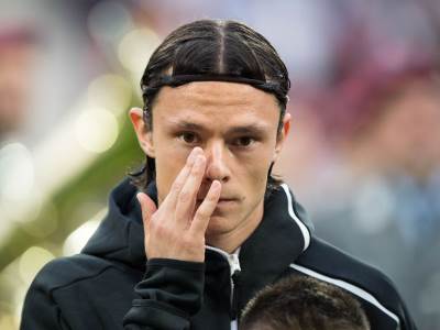  Njemacki-fudbaler-sutirao-trudnu-djevojku 