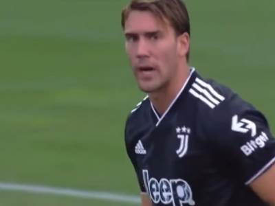  Atletiko Madrid nadigrao Juventus 