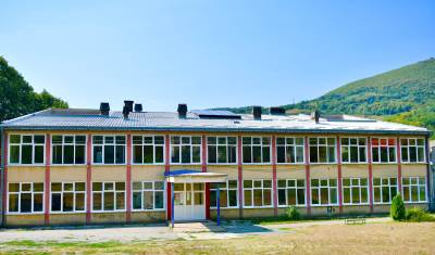  Obnova škola u Banjaluci 